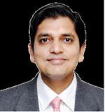 Dinesh Dinesh