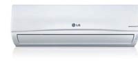  LG INVERTER V AIR-CONDITIONER