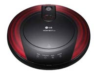 LG HOM-BOT