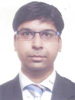 Navneet Navneet