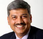 Partha Desarkar Partha Desarkar