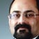 Rajeev Chandrasekhar