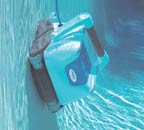 iRobot Verro 500 PowerScrub Pool-Cleaning Robot