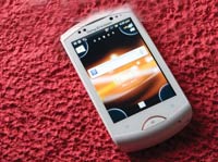 Sony Walkman