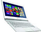 Acer Aspire