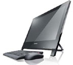 Lenovo ThinkCentre