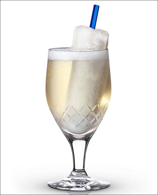 Absolut Royal Rocket Absolut Royal Rocket