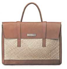 Burberry Prorsum Spring/Summer 2012