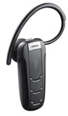 Jabra Extreme 2