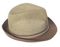 Ovs Spring/Summer 2012