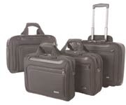 Portronics Por 315 Pico Projector