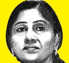 Archana Bhargava