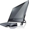 Lenovo ThinkCentre Edge 92Z