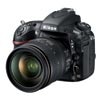 Nikon D800E