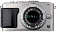 Olympus E-PL5