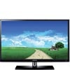 Samsung UA 22D5000NRLXL