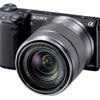 Sony NE X-5R