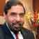 Anand Sharma, Minister of Commerce and Industry