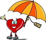 Dealing with health covers