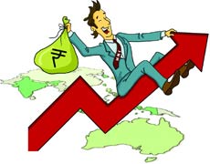 India's HNI network expands