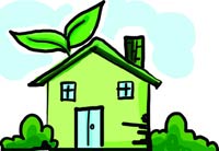 Green Homes