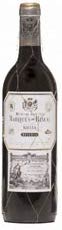 Marques de Riscal Red Reserve by Godrej Nature's Basket