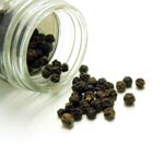 Pepper