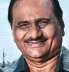 Ravubha Vaghela, the industrialist/farmer who sold the crucial 30 acres that made Sanand an auto hub