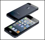 Apple iPhone 5 Apple iPhone 5
