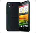 HTC Desire HTC Desire
