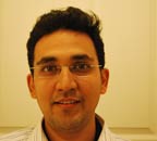 Rakshit Pandey Rakshit Pandey