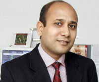 Lokesh Nathany Lokesh Nathany