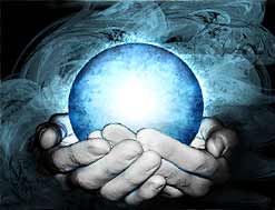 Experts predict that in 2010, Indian stocks will regain their Return on Equity superiority over emerging markets. The sectors expected to do well include real estate, auto, media, retail, banking and financial services. Experts predict that in 2010, Indian stocks will regain their Return on Equity superiority over emerging markets. The sectors expected to do well include real estate, auto, media, retail, banking and financial services.