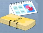 Annual reports are a good choice for tracking the performance of a company you have invested in. Quarterly reports are more useful to assess the current position of a company whose stock you want to buy. Annual reports are a good choice for tracking the performance of a company you have invested in. Quarterly reports are more useful to assess the current position of a company whose stock you want to buy.