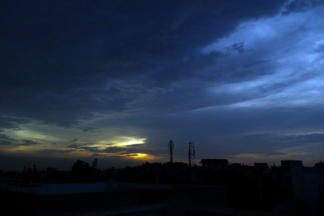 It can click some stunners too.JPGIt can click some stunners too