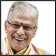 Murli Manohar Joshi