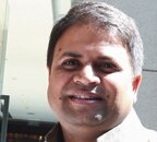 Pankaj Bansal is Co-founder and CEO, PeopleStrong