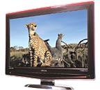 Onida Diamond KYROCK Onida Diamond KYROCK