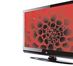 Videocon D2H V4208FD LCD Videocon D2H V4208FD LCD