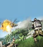 FAR CRY 3