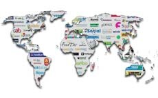 INDIANS ACTIVE, AMERICANS PASSIVE