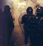 SOFTWARE TO PREVENT DEATHS