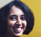Bhavana Rao, Vice President of Analytics, BPO, Accenture India 