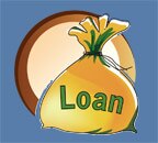 Loan