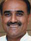 Praful Patel 