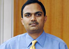 Fund Manager: Prashant Jain Fund Manager: Prashant Jain