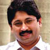 Dayanidhi Maran