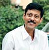 Dhirendra Kumar, CEO, Value Research