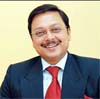 Sujoy K. Das, Head (Fixed Income), Bharti AXA Investment Managers