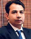 Sukumar Rajah, CIO (Equity), Franklin Templeton Investments, India